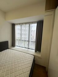 Cityscape @ Farrer Park (D8), Condominium #594489811